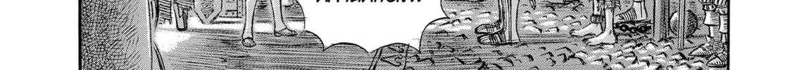 Read Berserk chapter 121 image 7 on Lezhin