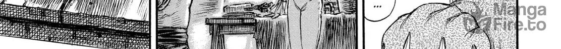 Read Berserk chapter 121 image 9 on Lezhin