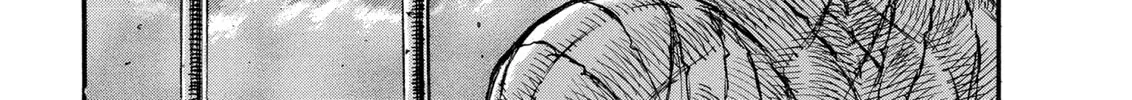 Read Berserk chapter 122 image 1 on Lezhin