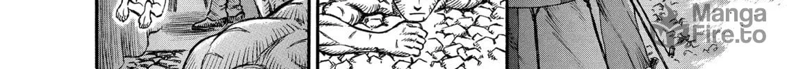 Read Berserk chapter 122 image 11 on Lezhin