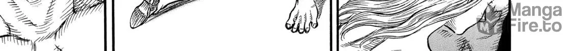 Read Berserk chapter 122 image 17 on Lezhin