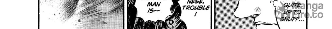 Read Berserk chapter 122 image 19 on Lezhin