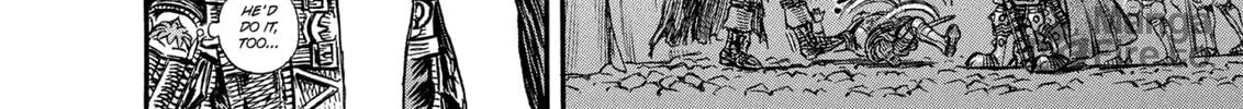 Read Berserk chapter 122 image 23 on Lezhin