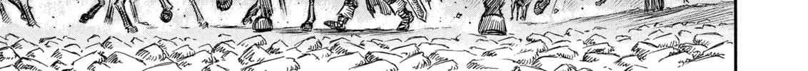 Read Berserk chapter 122 image 25 on Lezhin