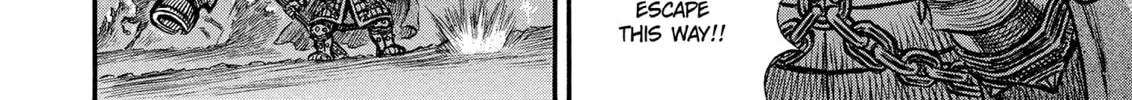 Read Berserk chapter 122 image 27 on Lezhin