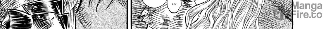 Read Berserk chapter 122 image 29 on Lezhin