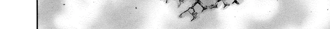 Read Berserk chapter 122 image 3 on Lezhin