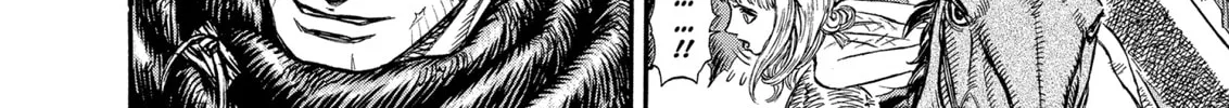 Read Berserk chapter 122 image 31 on Lezhin
