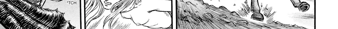 Read Berserk chapter 122 image 33 on Lezhin