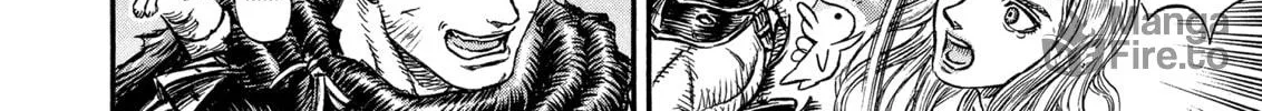 Read Berserk chapter 122 image 35 on Lezhin