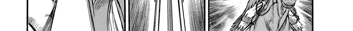 Read Berserk chapter 122 image 37 on Lezhin