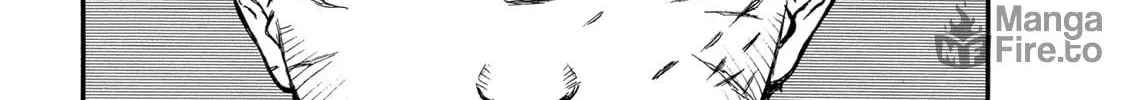 Read Berserk chapter 122 image 5 on Lezhin