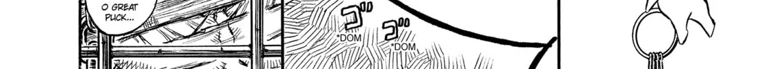 Read Berserk chapter 122 image 7 on Lezhin