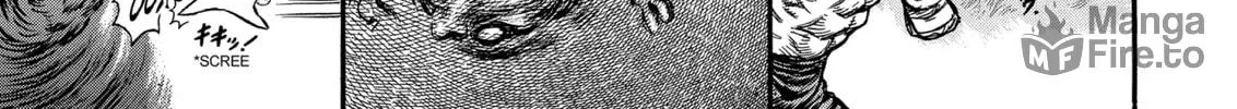 Read Berserk chapter 122 image 9 on Lezhin