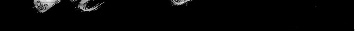 Read Berserk chapter 123 image 1 on Lezhin