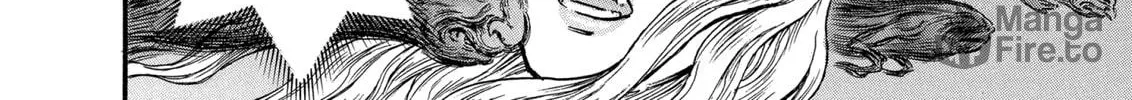 Read Berserk chapter 123 image 11 on Lezhin