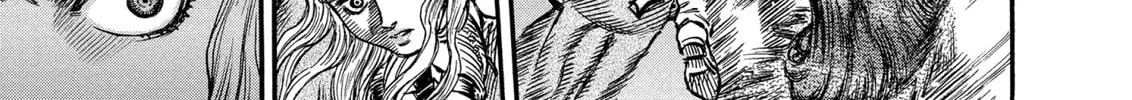 Read Berserk chapter 123 image 13 on Lezhin
