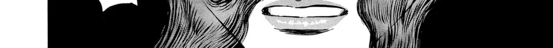 Read Berserk chapter 123 image 15 on Lezhin