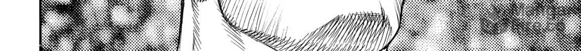 Read Berserk chapter 123 image 17 on Lezhin