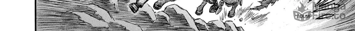 Read Berserk chapter 123 image 19 on Lezhin