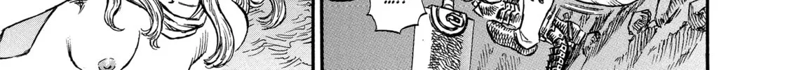 Read Berserk chapter 123 image 21 on Lezhin