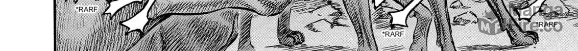 Read Berserk chapter 123 image 23 on Lezhin