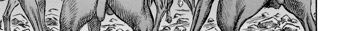 Read Berserk chapter 123 image 25 on Lezhin