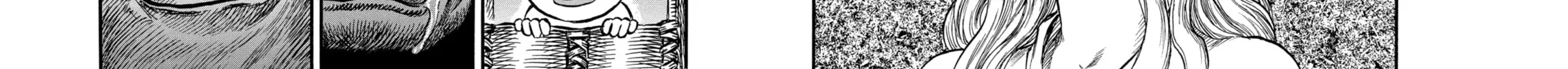 Read Berserk chapter 123 image 27 on Lezhin