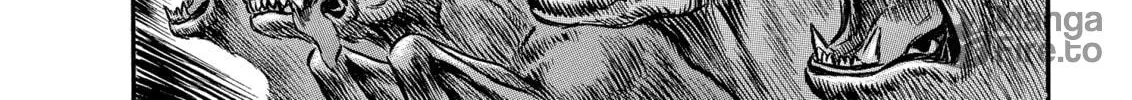Read Berserk chapter 123 image 29 on Lezhin