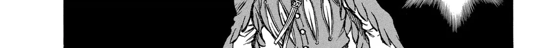 Read Berserk chapter 123 image 3 on Lezhin