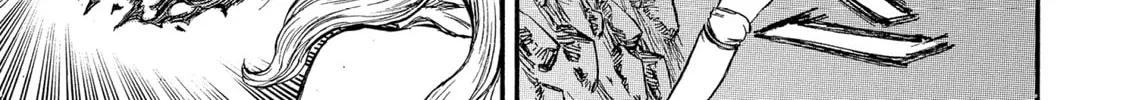 Read Berserk chapter 123 image 31 on Lezhin