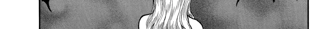 Read Berserk chapter 123 image 33 on Lezhin