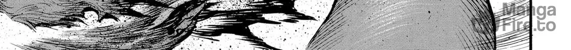Read Berserk chapter 123 image 35 on Lezhin