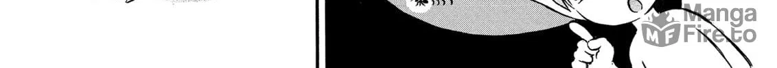 Read Berserk chapter 123 image 5 on Lezhin