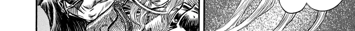 Read Berserk chapter 123 image 7 on Lezhin