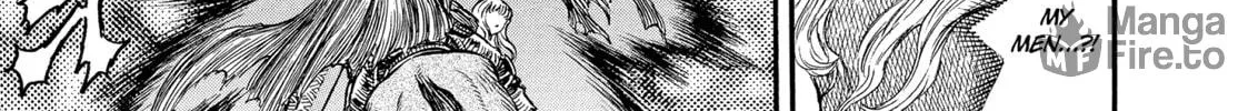 Read Berserk chapter 123 image 9 on Lezhin