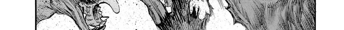 Read Berserk chapter 124 image 1 on Lezhin