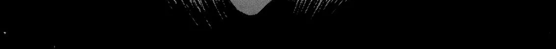 Read Berserk chapter 124 image 15 on Lezhin