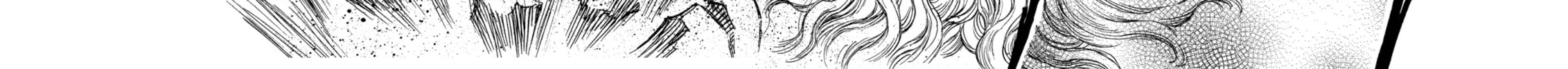 Read Berserk chapter 124 image 17 on Lezhin