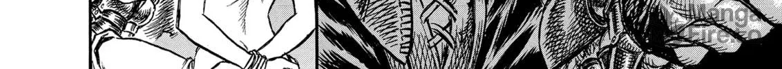 Read Berserk chapter 124 image 19 on Lezhin
