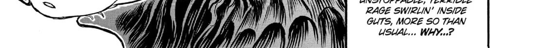 Read Berserk chapter 124 image 21 on Lezhin