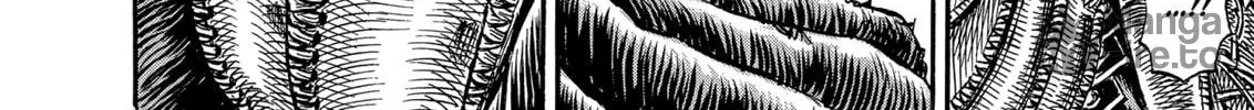 Read Berserk chapter 124 image 23 on Lezhin