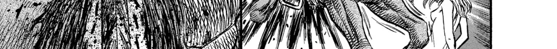 Read Berserk chapter 124 image 25 on Lezhin