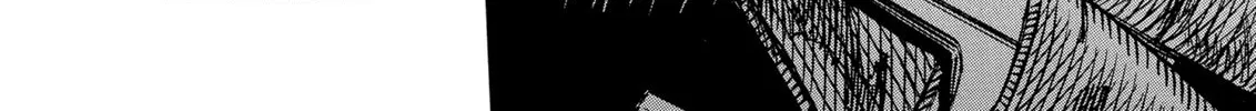 Read Berserk chapter 124 image 27 on Lezhin