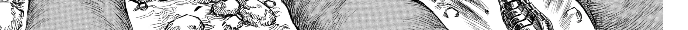 Read Berserk chapter 124 image 3 on Lezhin