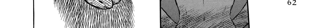Read Berserk chapter 124 image 31 on Lezhin