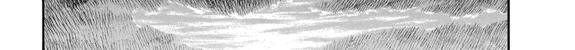 Read Berserk chapter 124 image 33 on Lezhin