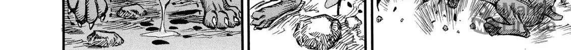 Read Berserk chapter 124 image 5 on Lezhin
