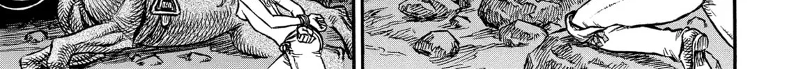 Read Berserk chapter 124 image 7 on Lezhin