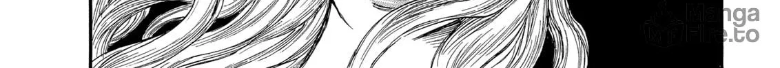 Read Berserk chapter 124 image 9 on Lezhin